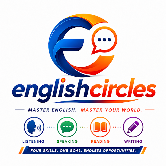 English Circles