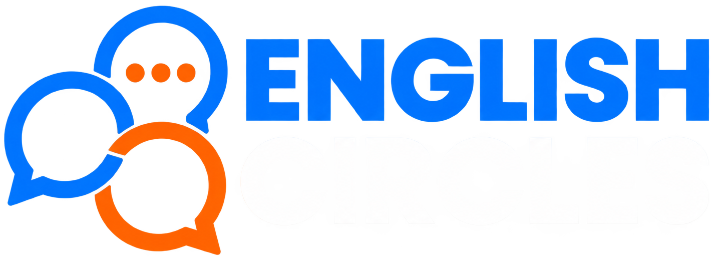 English Circles